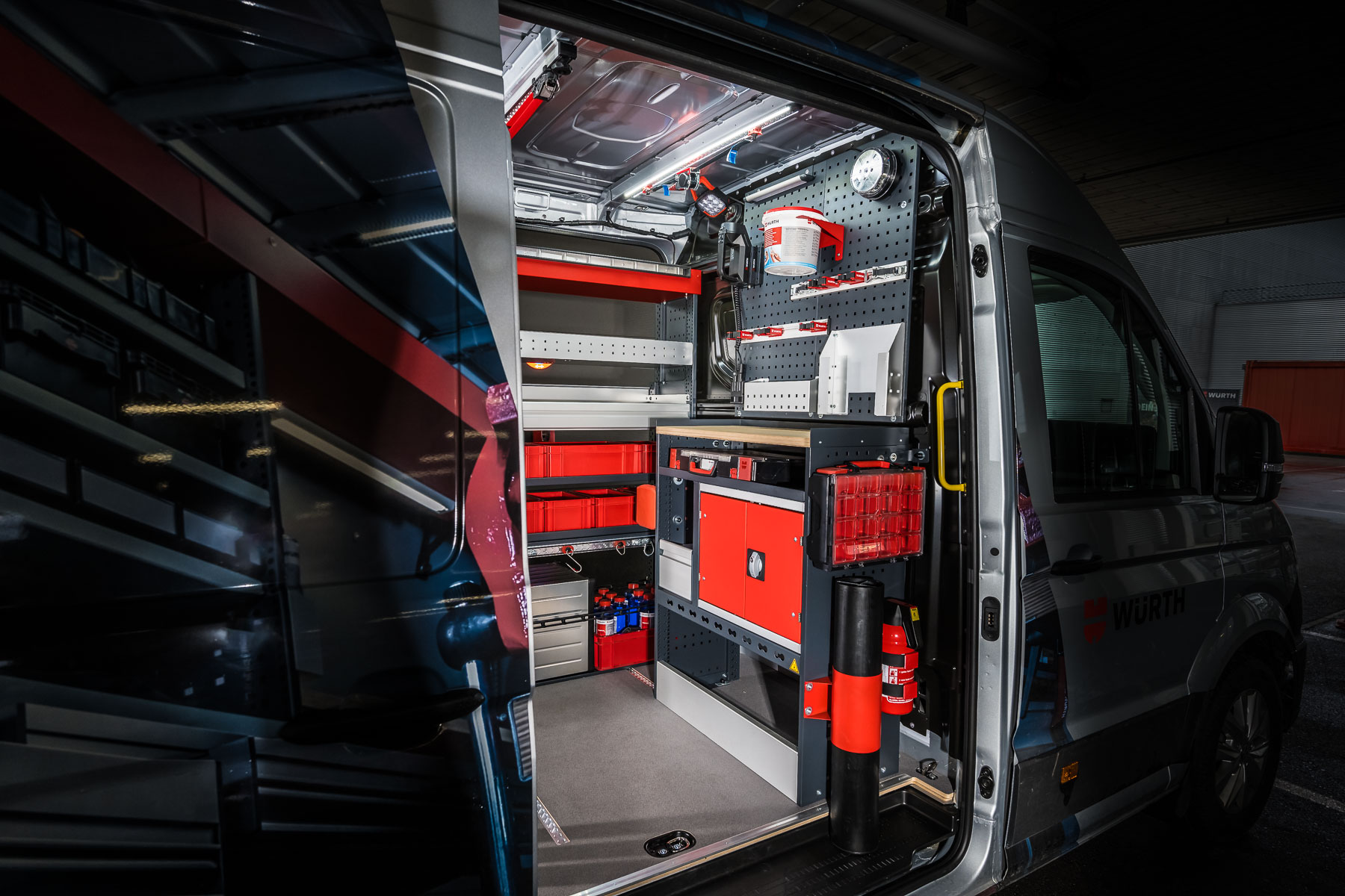 Würthumbau 013 1800pxWEB