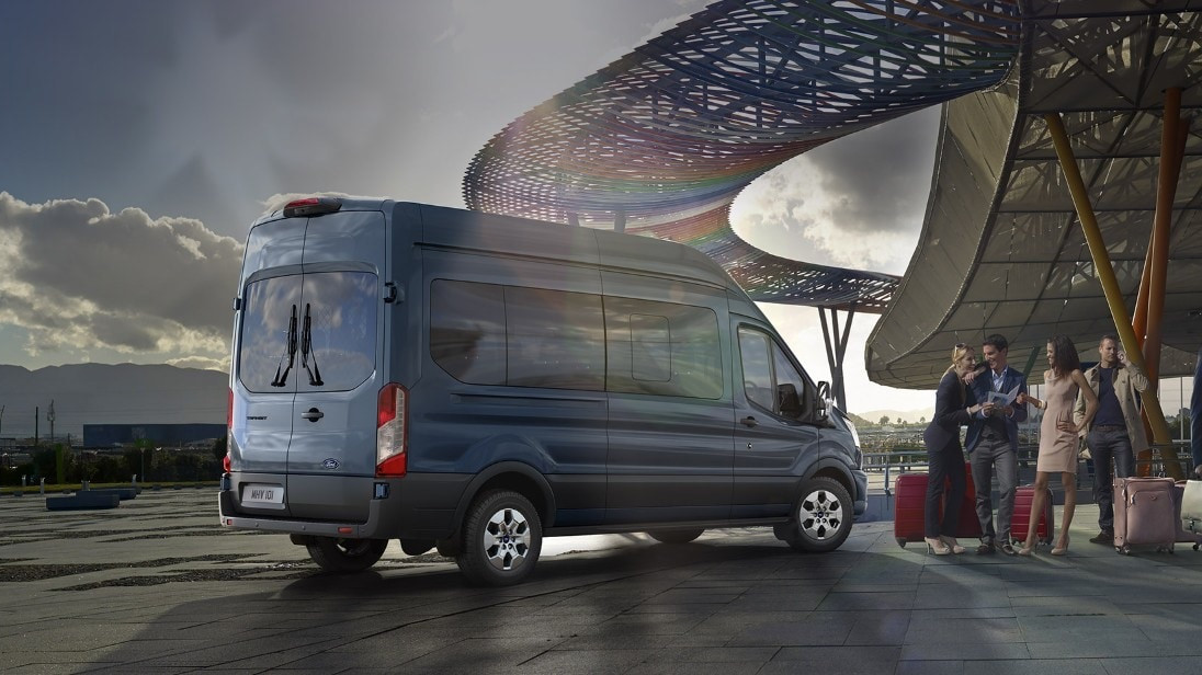 ford-transit-eu-V363T 55371 R 55918 transit-21x9-2160x925-BB.jpg.renditions.original-1096x616