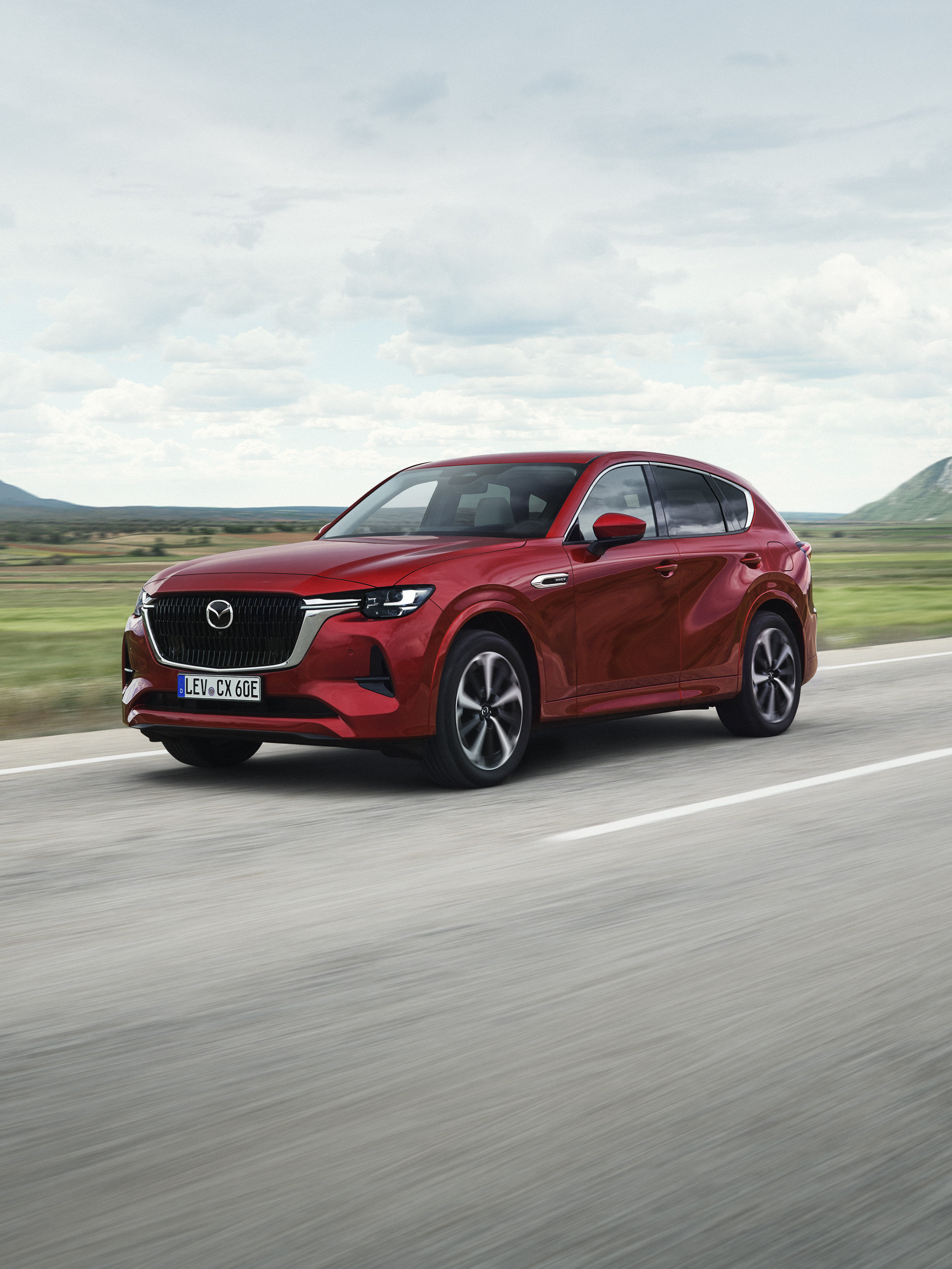 2025 mazda cx-60 src act 01 highres-1928x2570