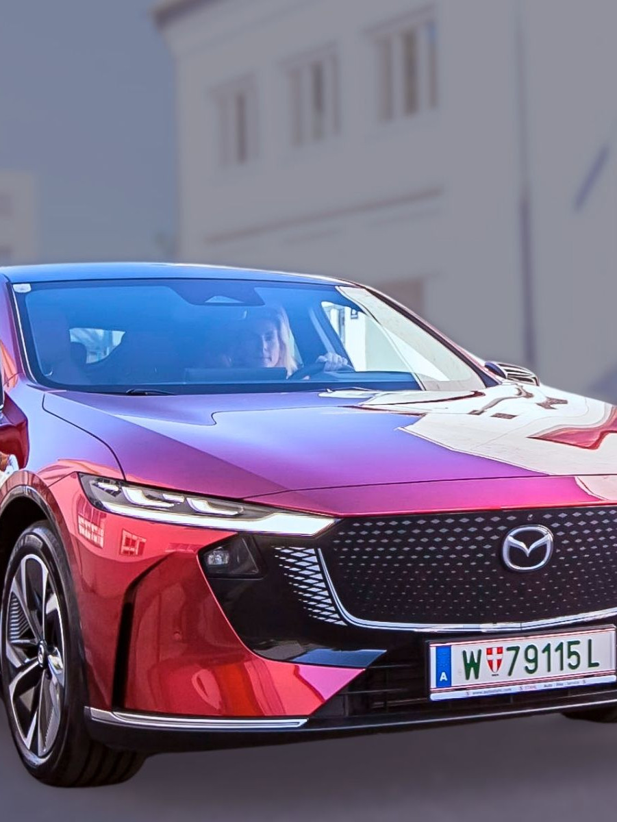 Mazda6e Header-901x1200