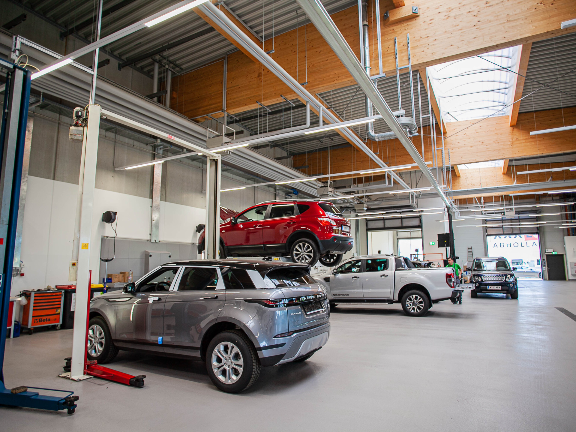 Auto-Stahl-Wien22-Fotos-Werkstatt-171