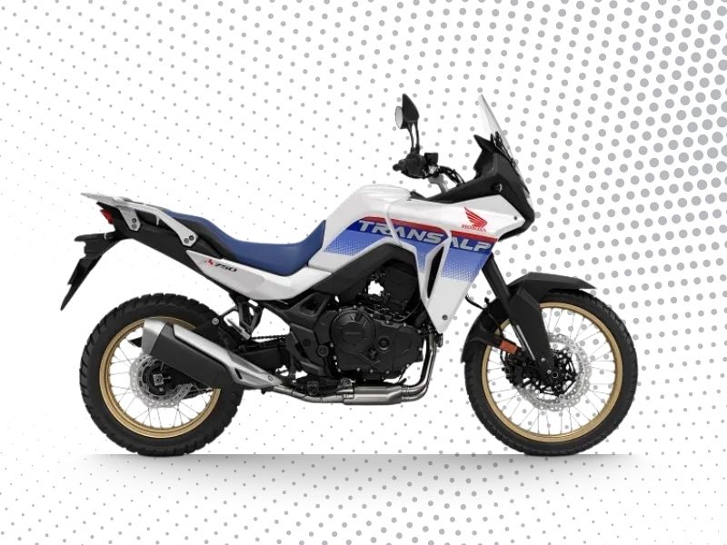 Honda XL750 Transalp Kleines Vorschaubild 800x400px.jpg