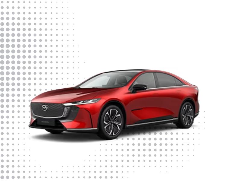 Mazda Automobile Mazda 6e Kleines Vorschaubild 800x400px