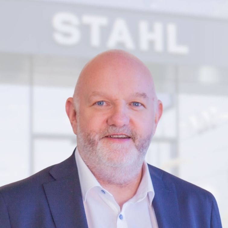 Auto Stahl Jürgen Gratzl Verkaufsleitung Auto Stahl Wien 23-756x756