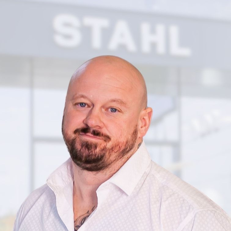 Auto Stahl Markus Drotziger Kundendienstberater Auto Stahl Wien 23-756x756