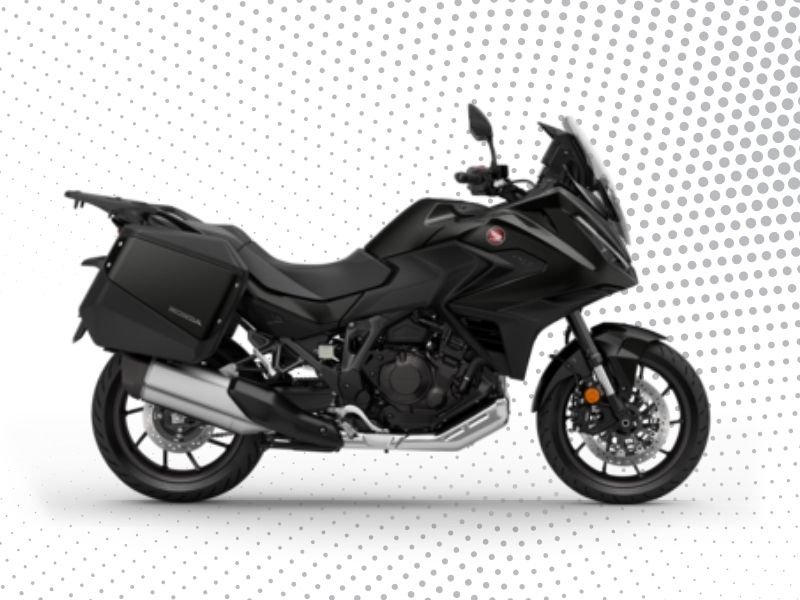 Honda NT1100 Kleines Vorschaubild 800x400px.jpg