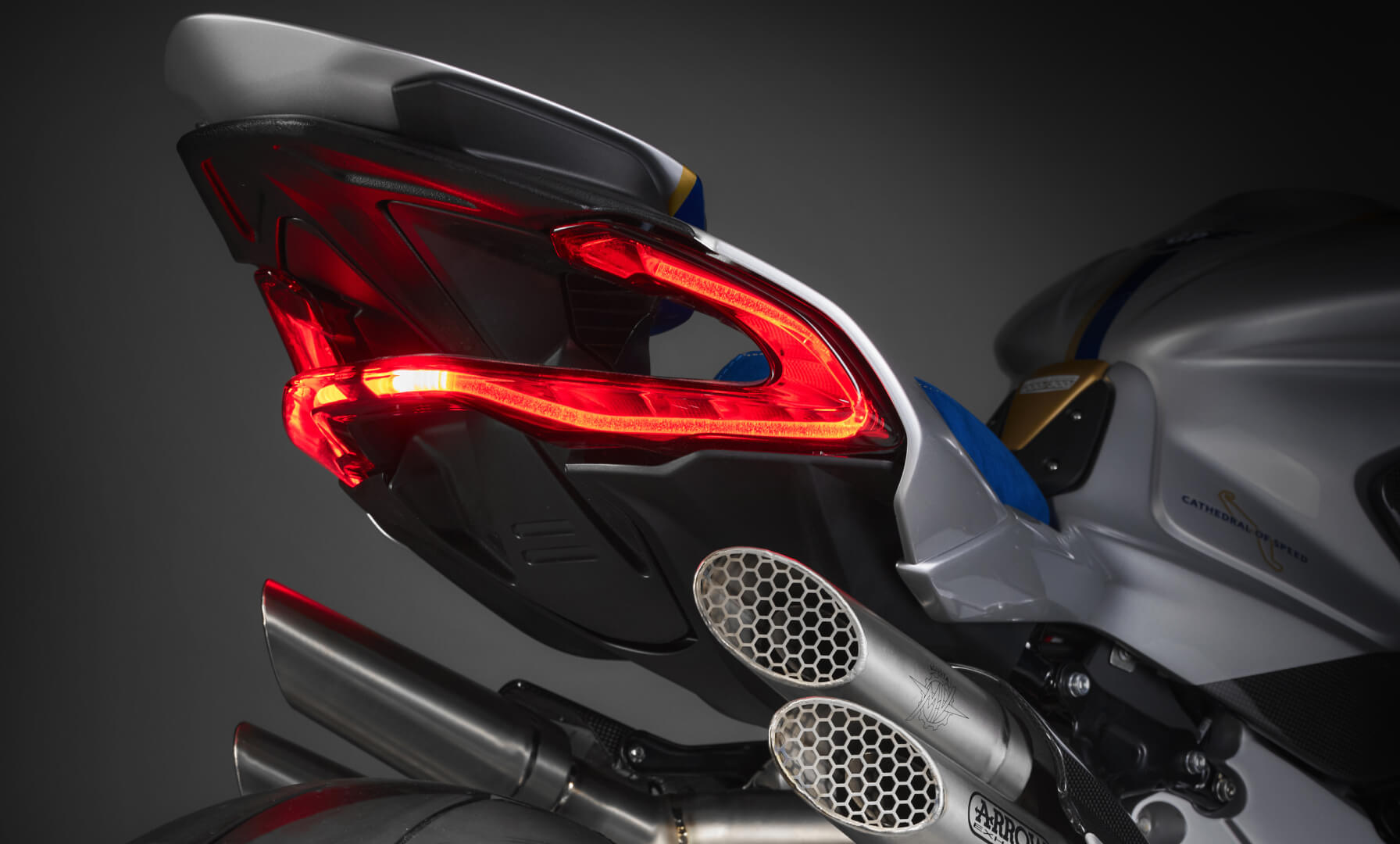 brutale-1000-rr-assen-18