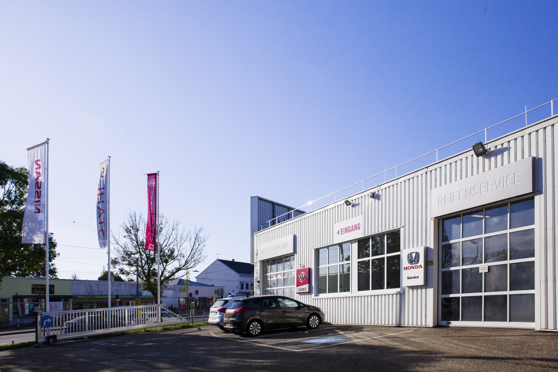 Auto Stahl Wien21 Standortfotos web 63