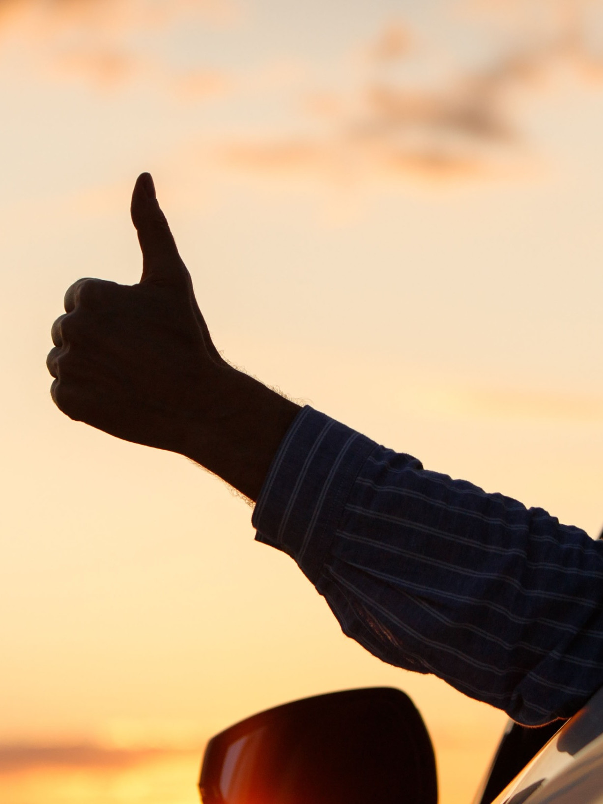 Hersteller-Garantien-1227x1636