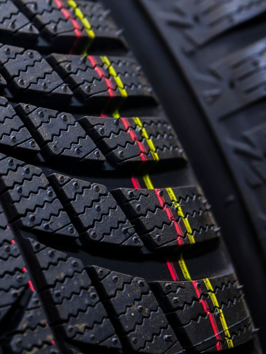 Ahmed – Sammlung Services   Headerbilder– 2800x1200px (4)-901x1200