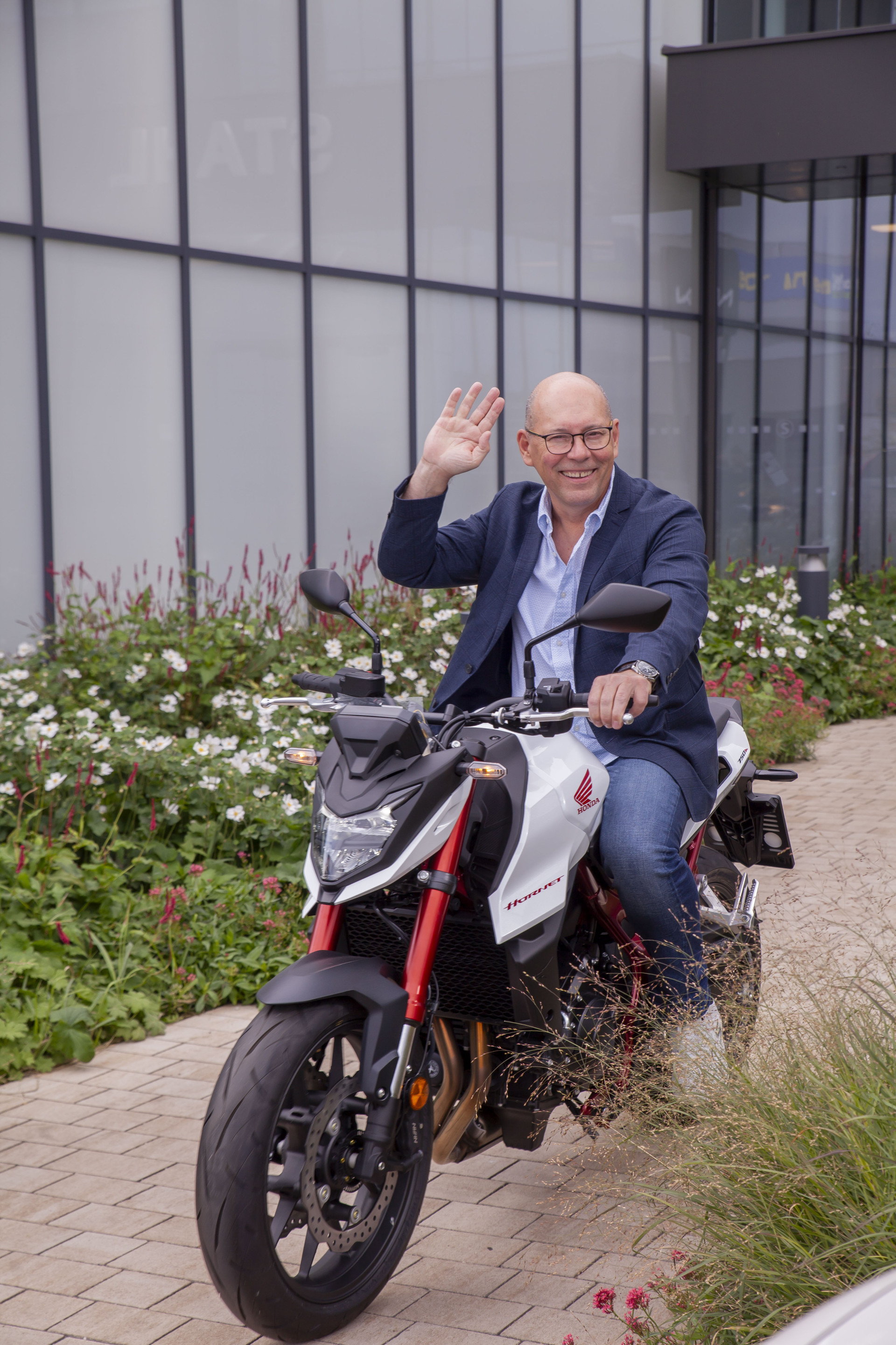 Auto Stahl Wien 22 Meet the Bike Team 202410-001 171