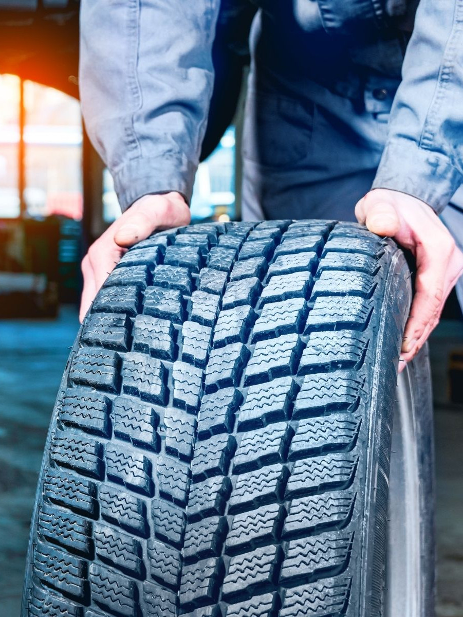 Ahmed – Sammlung Services   Headerbilder– 2800x1200px (2)-901x1200